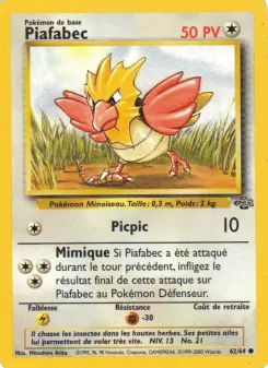 Piafabec