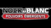 Logo de l'extension Pouvoirs Émergents