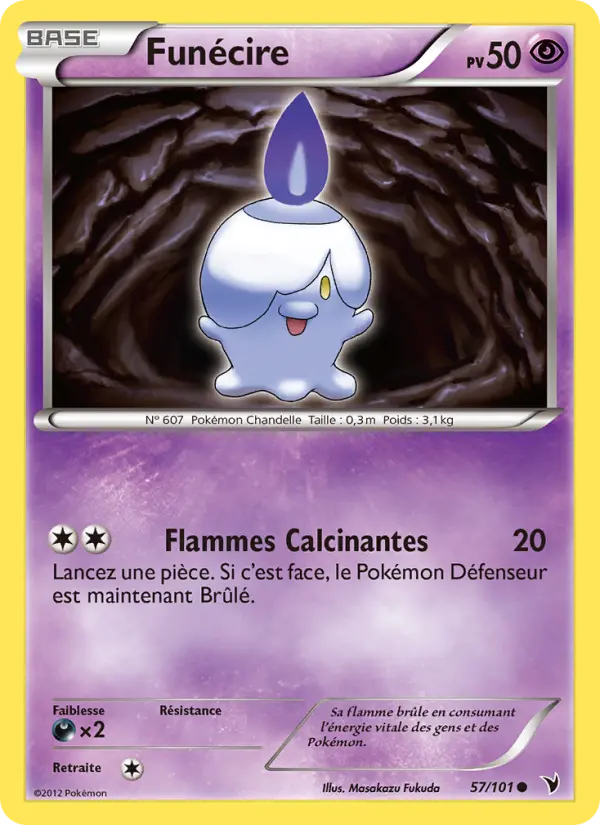 Funécire