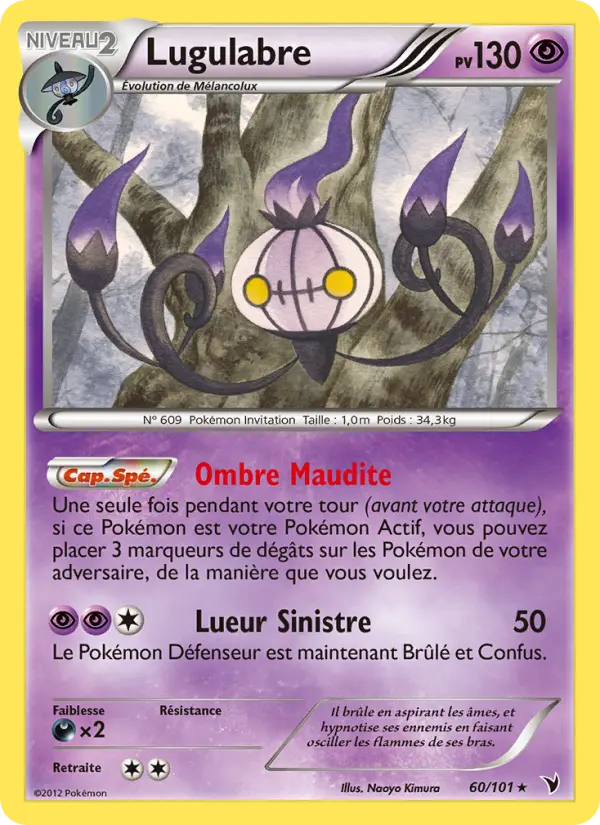 Lugulabre