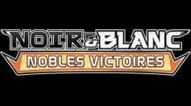 Logo de l'extension Nobles Victoires