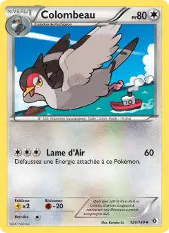 Colombeau
