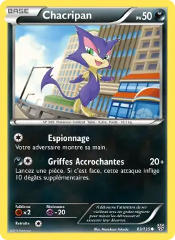 Chacripan