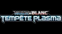 Logo de l'extension Tempète Plasma