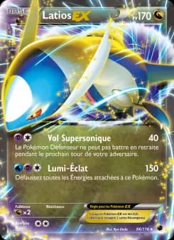 Latios-EX