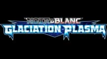 Logo de l'extension Glaciation Plasma