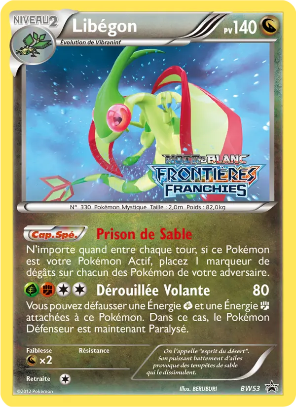 Libégon