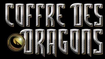 Logo de l'extension Coffre des Dragons