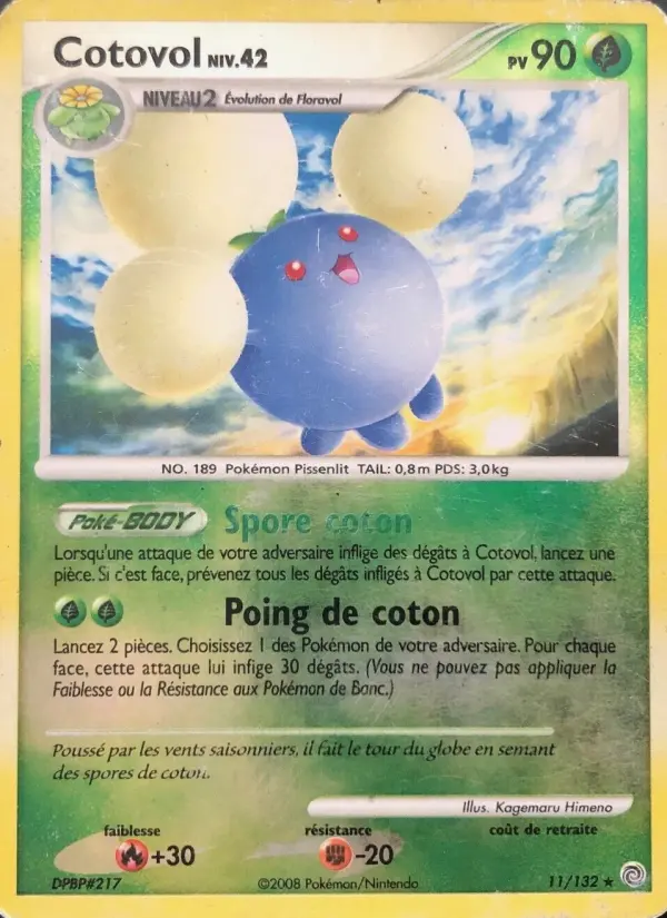 Cotovol