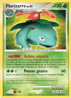 Florizarre