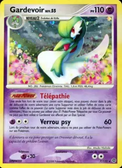 Gardevoir