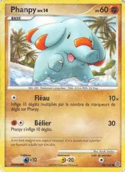 Phanpy