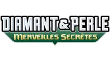 Logo de l'extension Merveilles Secrètes