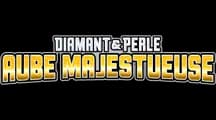 Logo de l'extension Aube Majestueuse