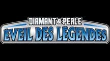 Logo de l'extension Éveil des Légendes