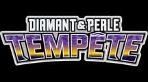 Logo de l'extension Tempête