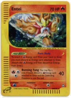 Entei