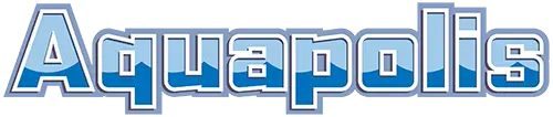 Logo de l'extension Aquapolis