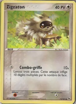 Zigzaton