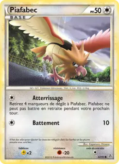 Piafabec