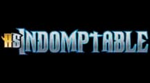 Logo de l'extension Indomptable