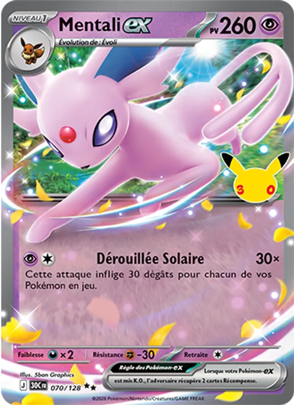 Mentali-ex