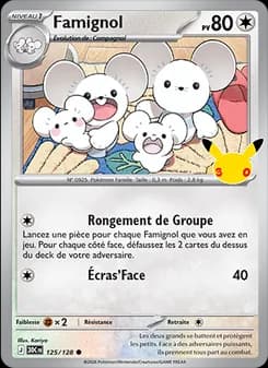 Famignol