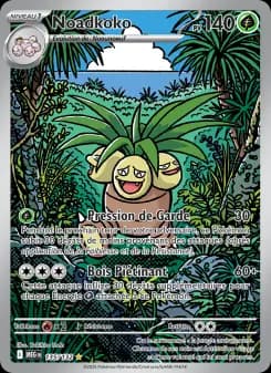 Noadkoko
