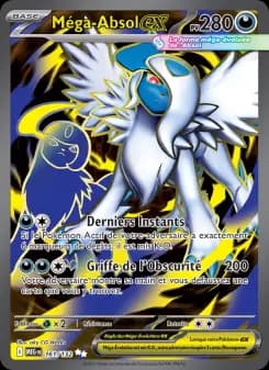 Méga-Absol-ex