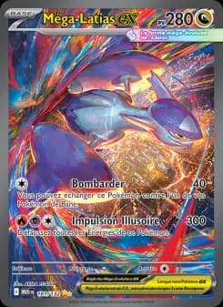 Méga-Latias-ex