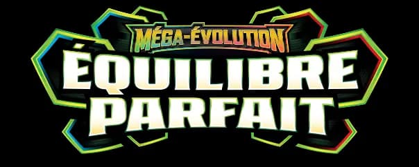 Logo de l'extension Équilibre Parfait