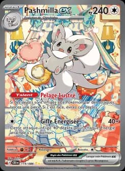 Pashmilla-ex