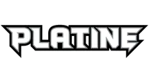 Logo de l'extension Platine