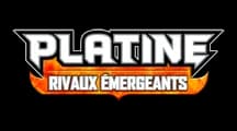 Logo de l'extension Rivaux Émergeants
