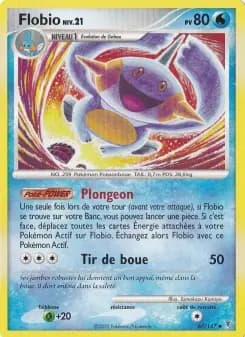 Flobio