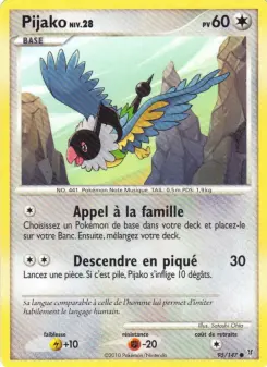 Pijako
