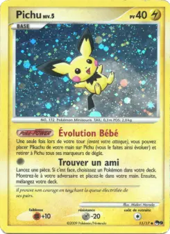 Pichu
