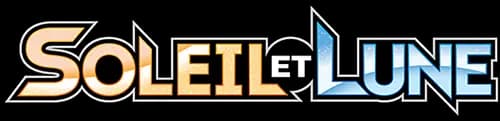 Logo de l'extension Soleil et Lune