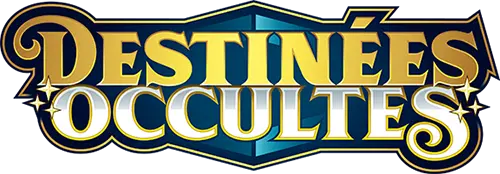 Logo de l'extension Destinées Occultes