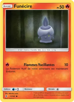 Funécire