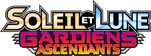 Logo de l'extension Gardiens Ascendants