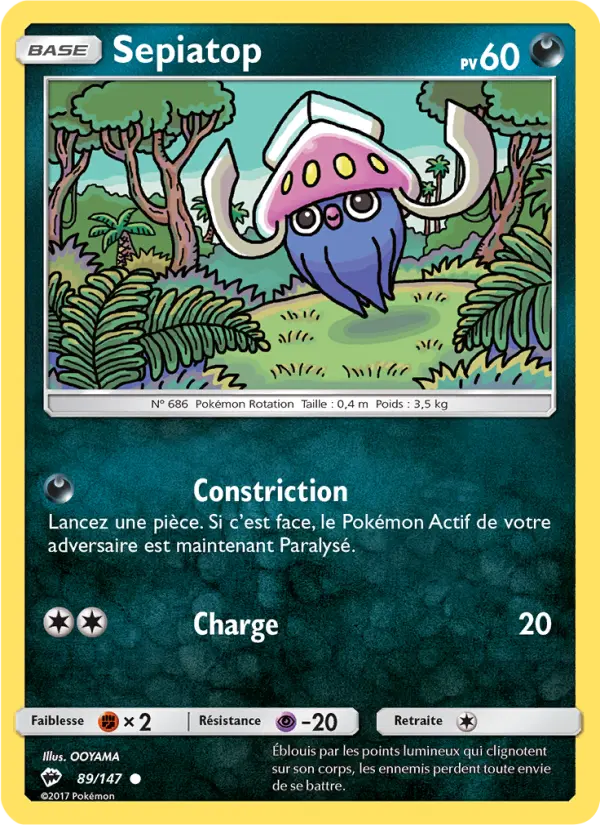 Sepiatop