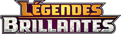 Logo de l'extension Légendes Brillantes
