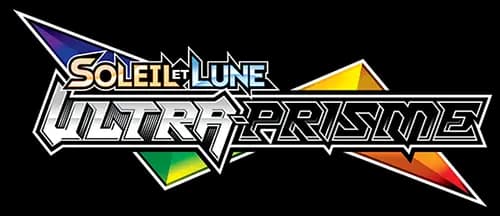 Logo de l'extension Ultra-Prisme