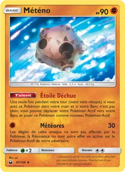 Météno
