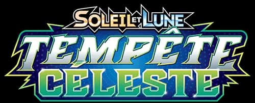 Logo de l'extension Tempête Céleste