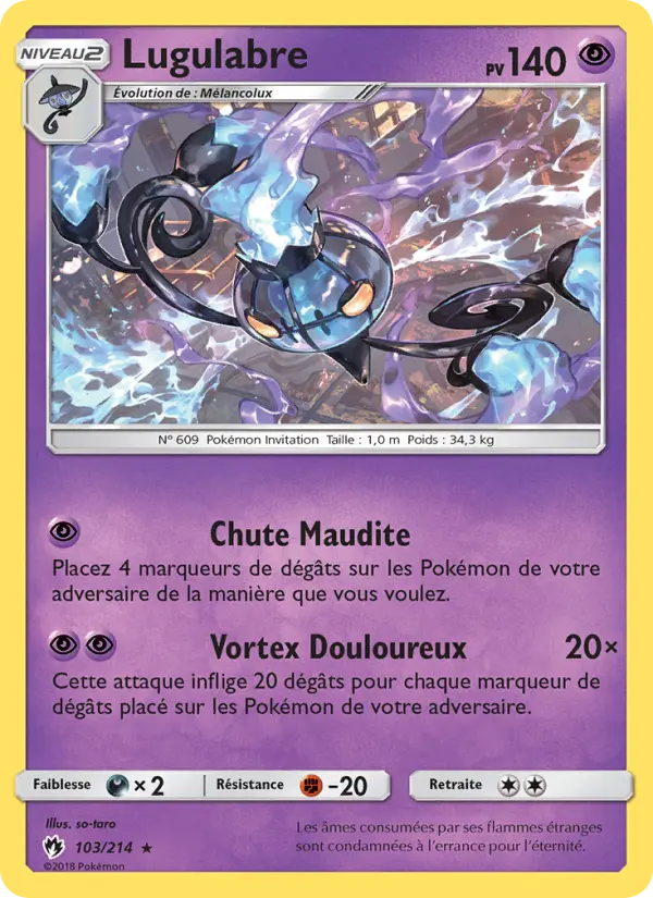 Lugulabre