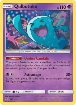 Qulbutoké