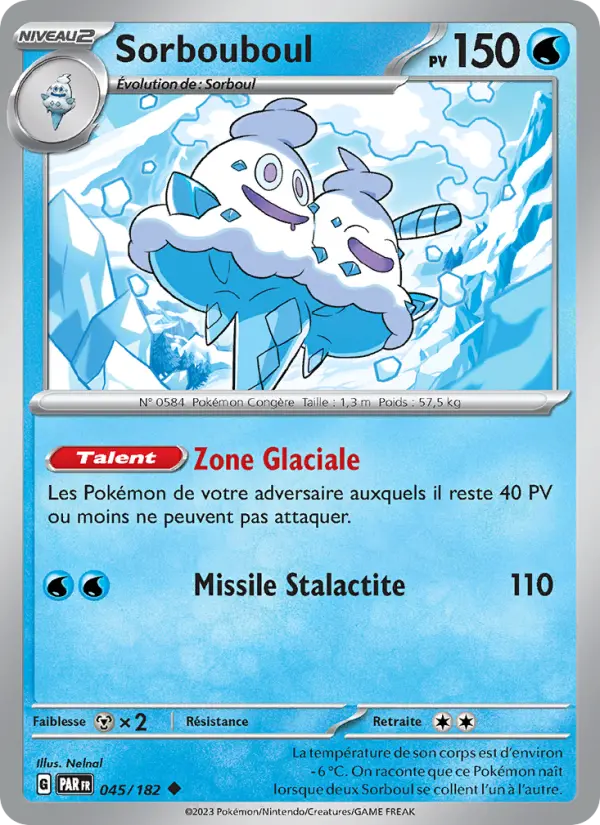 Sorbouboul