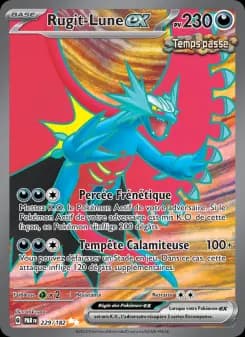 Rugit-Lune-ex